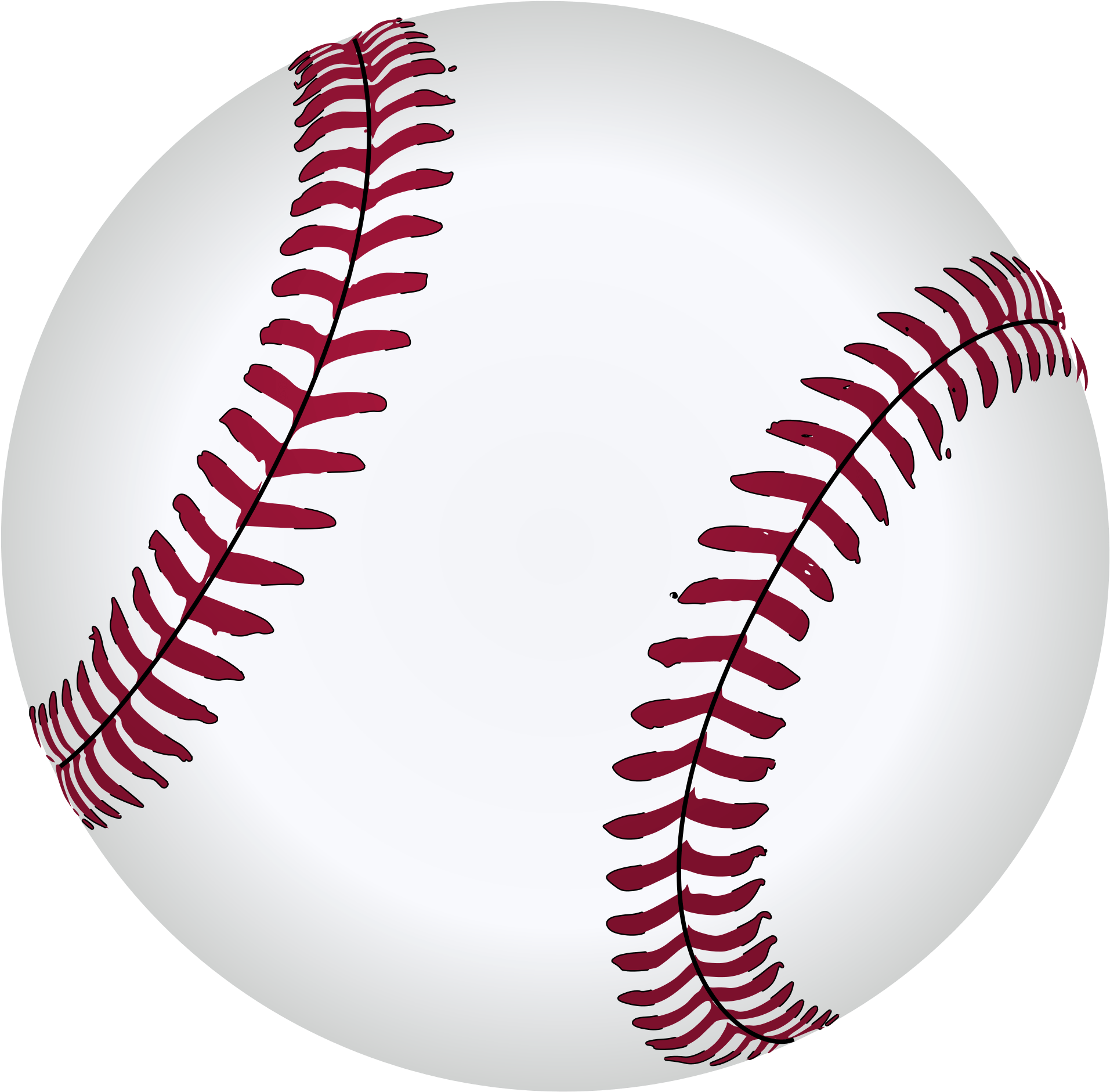 baseball png